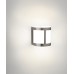 Уличный светильник Philips myGarden 17300/47/16