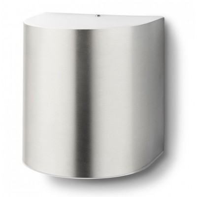 Уличный светильник Philips myGarden 17301/47/16