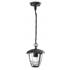 Уличный светильник Philips myGarden 15386/30/16