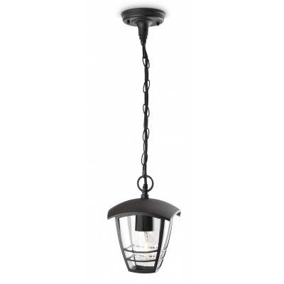 Уличный светильник Philips myGarden 15386/30/16
