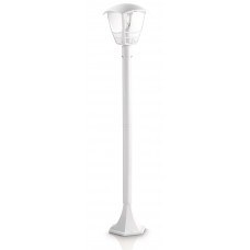 Уличный светильник Philips myGarden 15383/31/16
