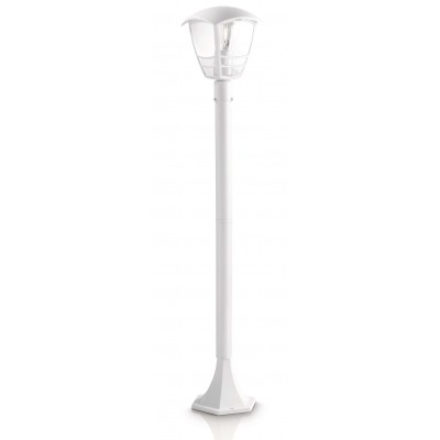 Уличный светильник Philips myGarden 15383/31/16