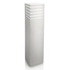 Уличный светильник Philips myGarden Veranda 16414/47/16