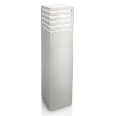 Уличный светильник Philips myGarden Veranda 16414/47/16