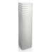 Уличный светильник Philips myGarden Veranda 16414/47/16