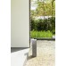 Уличный светильник Philips myGarden Veranda 16414/47/16