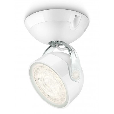 Спот Philips myLiving Dyna 53230/31/16