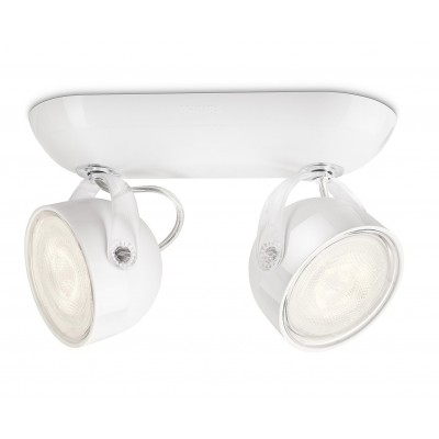 Спот Philips myLiving Dyna 53232/31/16