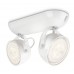 Спот Philips myLiving Dyna 53232/31/16