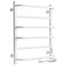 Uscător de prosoape Laris Comfort E CK6 500x600 R