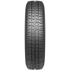 Шина Belshina Bel-522 175 R16C