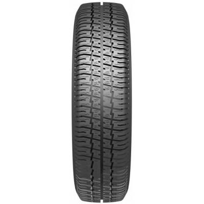 Anvelopa Belshina Bel-522 175 R16C