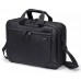 Geanta laptop Dicota Top Traveller Dual Eco (D30925)