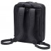 Geanta laptop Dicota Top Traveller Dual Eco (D30925)