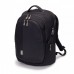 Rucsac pentru oraș Dicota Backpack Eco (D30675)