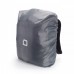 Rucsac pentru oraș Dicota Backpack Eco (D30675)