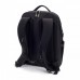 Rucsac pentru oraș Dicota Backpack Eco (D30675)