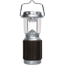 Lanterna Varta Camping Lantern (16664)