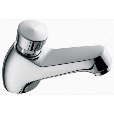 Baterie lavoar Ferro Press Z200