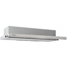 Hota Fabiano Slim 90 Lux Inox