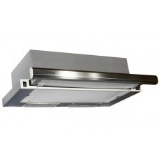 Hota Fabiano Slim 50 Inox