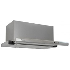 Hota Fabiano Smart 60 Inox