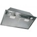 Hota Fabiano Box 60 Inox