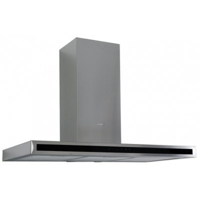 Hota Fabiano Linea 90 Inox