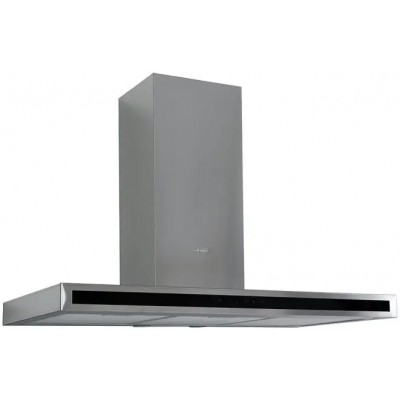 Вытяжка Fabiano Linea 90 Inox Silence+