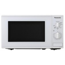 Cuptor cu microunde Panasonic NN-SM221WZPE