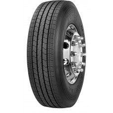 Грузовая шина Sava Avant 4 205/75 R17.5 124/122M
