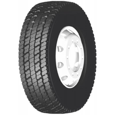 Грузовая шина Kama NR-202 235/75 R17.5