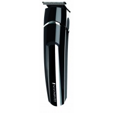 Maşină de tuns barba Remington MB4110