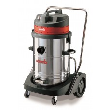 Промышленный пылесос Starmix GS 3078 PZ003924