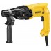 Перфоратор DeWalt D25033K