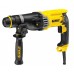Ciocan rotopercutor DeWalt D25134K-QS