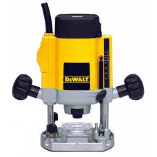Фрезер DeWalt DW615-QS
