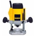 Фрезер DeWalt DW615-QS