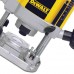 Фрезер DeWalt DW615-QS