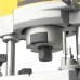 Фрезер DeWalt DW615-QS