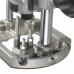 Фрезер DeWalt DW615-QS