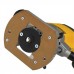 Фрезер DeWalt DW615-QS