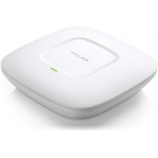 Точка доступа Tp-link EAP110