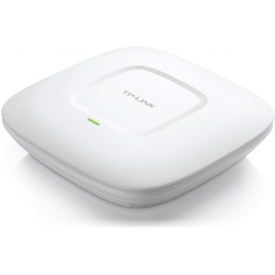 Access Point Tp-link EAP110