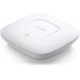 Access Point Tp-link EAP110