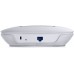 Access Point Tp-link EAP110