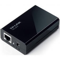 Сетевой адаптер Tp-link TL-PoE150S