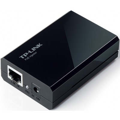 Adaptor de rețea Tp-link TL-PoE150S