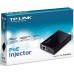 Adaptor de rețea Tp-link TL-PoE150S