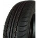Шина Kama Breeze-НК 132 175/70 R14